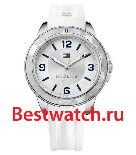 Часы Tommy Hilfiger Harper 1781541